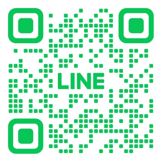 QR Code เพิ่มเพื่อน dooball66 บอลไทย Line Official