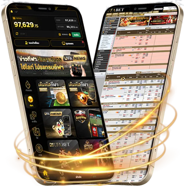 dooball66 บอลไทย แอปมือถือ — เดิมพันบนมือถือ